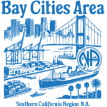 Bay Cities Area of Narcotics Anonymous